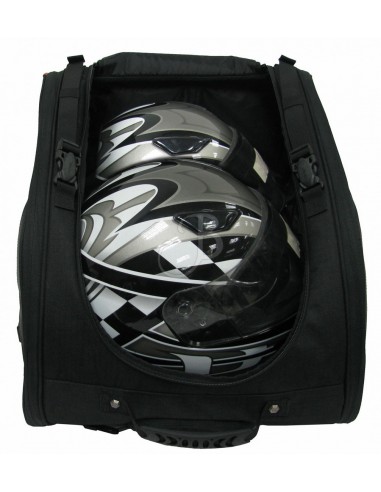 Black Night Trolley 2212 series - NICHE