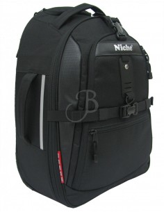 Serie Black Night Trolley... 2