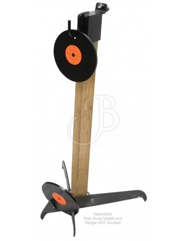Base de support de plaque universelle...