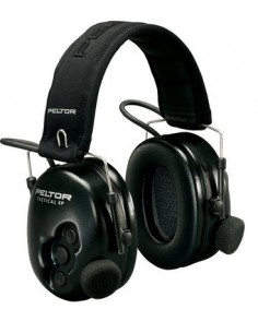 Auriculares Electrónicos...