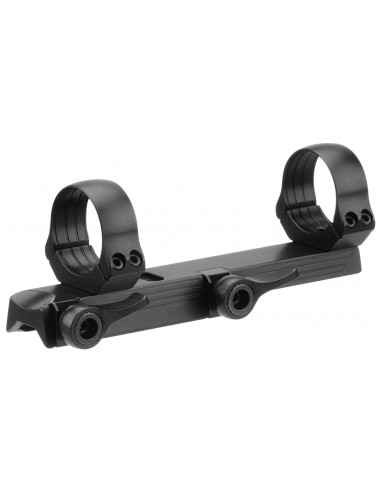 Akm Merkel Kr1 Mount D.30 Bh 19.5 Mm...