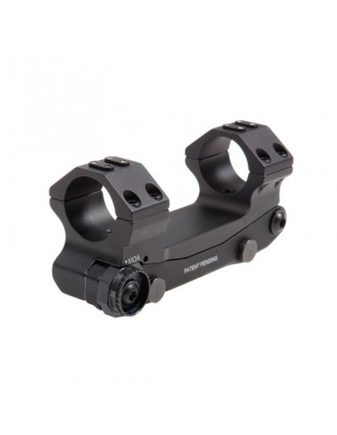 Monture Réglable 0-70 Moa D.30mm Bh...
