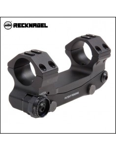 Eratac - Aci Turret -...