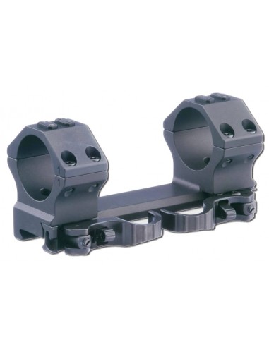 Quick Release Diameter From 30mm To...