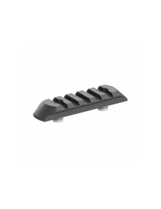 Era Tac - Picatinny Slot...