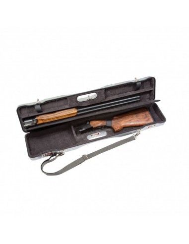 Étui Pour Fusil Superposé Jusqu'à 86...