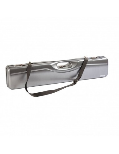 Case For Over-and-under Shotgun Up To...