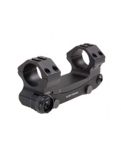 Adjustable Mount 0-70 Moa...