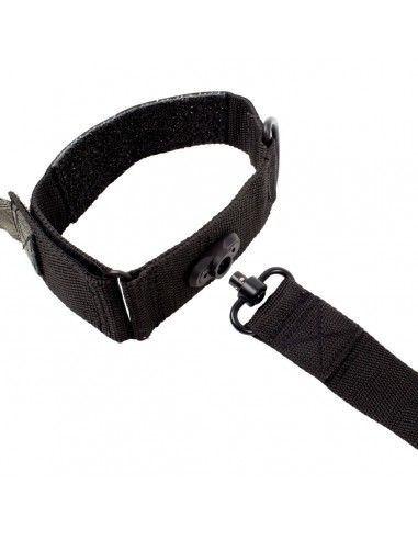 Reima Arm Sling For Long Range...