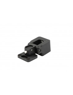 Adapter To Make The Stock...