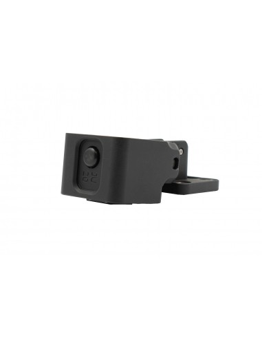 Adapter To Make The Stock Foldable -...
