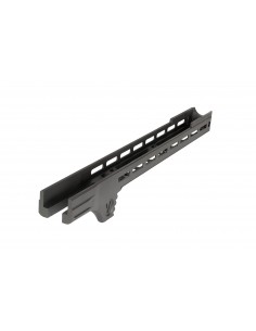 Upgrade Frontguard Vision...