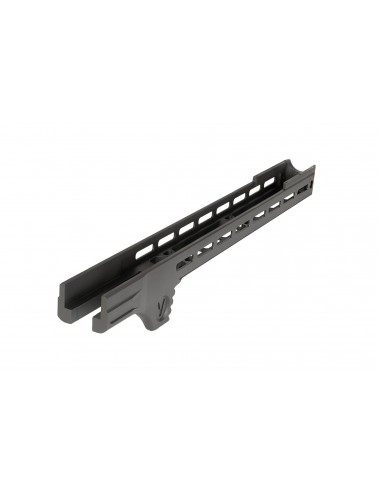 Upgrade Frontguard Vision Krg...