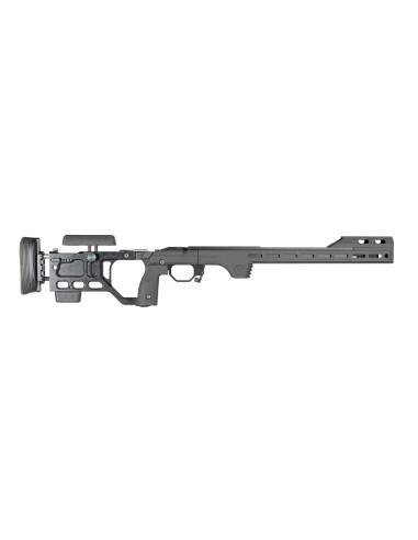 Upgrade Frontguard Vision Krg...