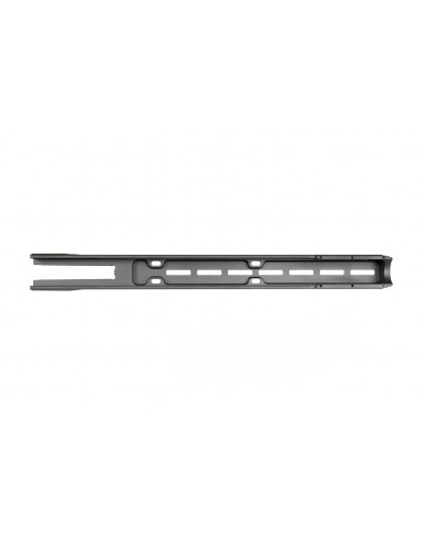 Upgrade Frontguard Vision Krg...