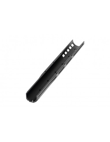 Vision Modular Top Cover - VISION &...