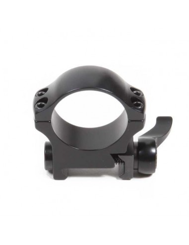 Repositionable Quick Release 30mm...