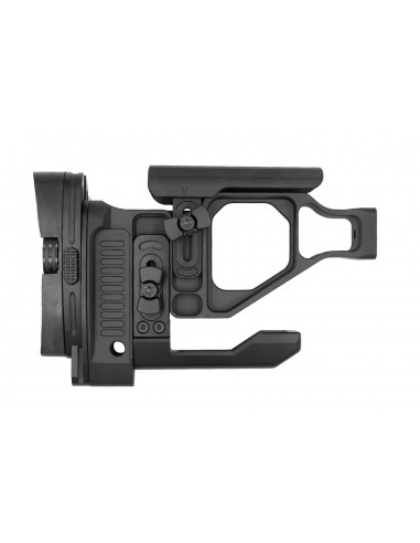 Standard Adjustable Stock For Long...