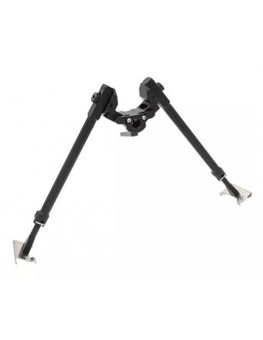 Bípode Rps G4 - VISION & DESIGN