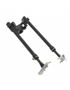 Rps G4 Bipod - VISION & DESIGN 2