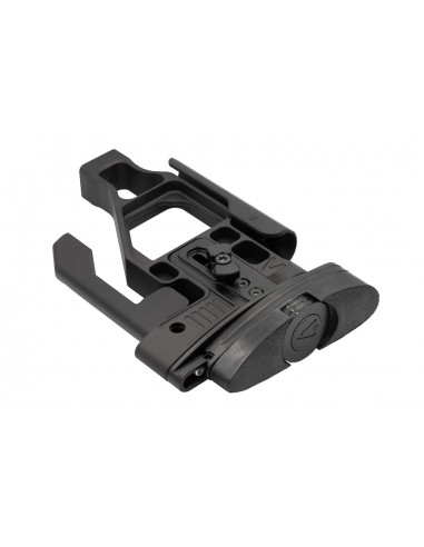 Bípode Rps G4 - VISION & DESIGN