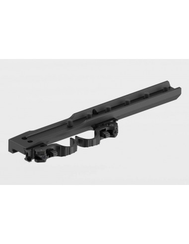 Picatinny Mount For Pulsar Night...