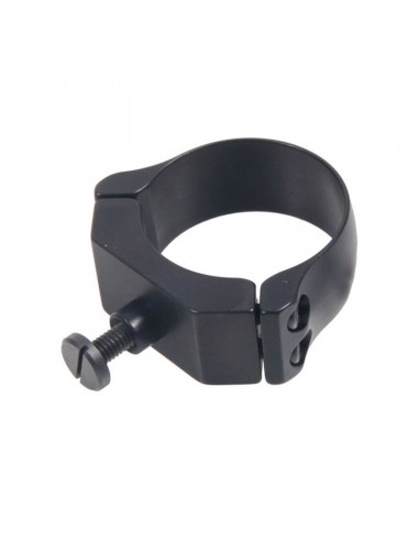 30mm Optilock Rings - 5mm Height -...