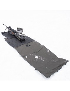 Tapis Pour Tireur Et... 2