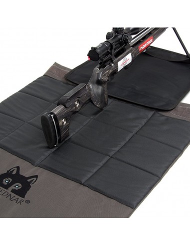 Mat For Shooter And Hunter - ULFHEDNAR