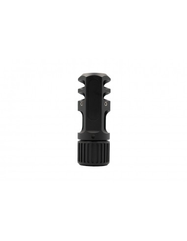 Muzzle Brake Thread M14-1 And M18-1 -...