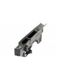 Mid Section For Sako Trg-42...