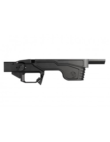 Mid Section per Sako Trg-42 - VISION...