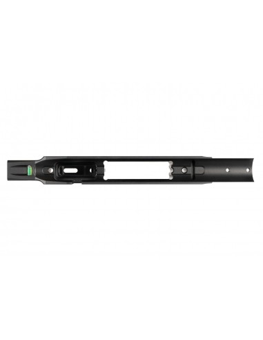 Mid Section per Sako Trg-42 - VISION...