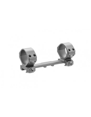 Ultralight D.30 Bh 10mm Mount - ERATAC