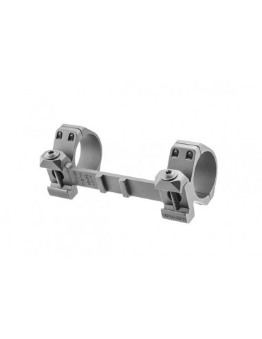 Ultralight D.30 Bh 10mm Mount - ERATAC