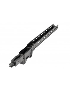 Chassis Ao/vision per...