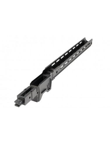 Chassis Ao/vision per Modelli A.i....