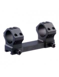 30mm Scope Mount 20 Moa...