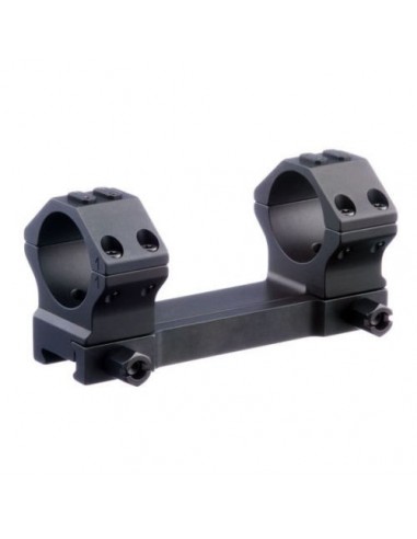 30mm Scope Mount 20 Moa Inclined -...