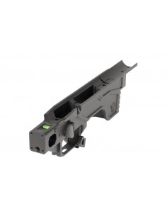 Mid Section For Sako Trg-22...