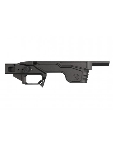 Mid Section For Sako Trg-22 - VISION...