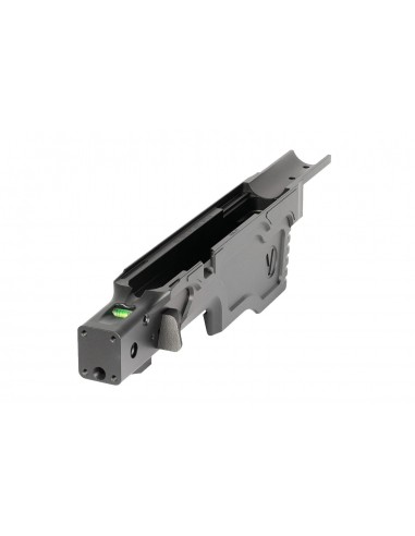 Mid Section per Sig Sauer...