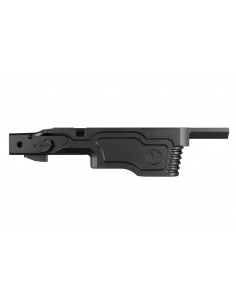 Mid Section For Sig Sauer... 2