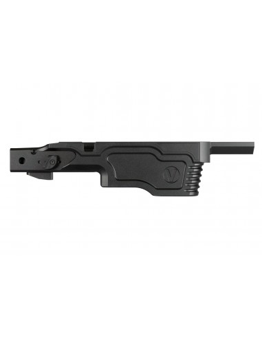Mid Section per Sig Sauer...