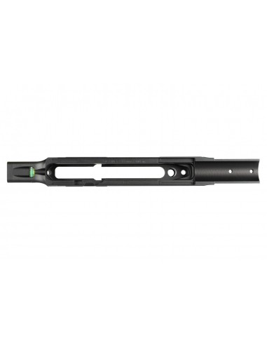 Mid Section For Sig Sauer...