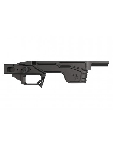 Mid Section Vision Chassis For Tikka...