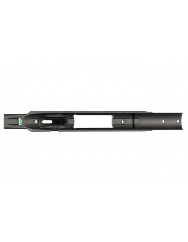 Mid Section Vision Chassis For Tikka...