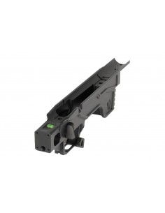 Mid Section per Tikka T3...