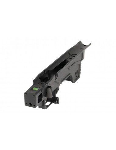 Section Médiane Pour Tikka T3 Long...