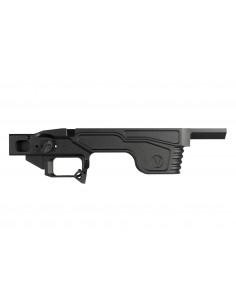 Mid Section For Tikka T3... 2